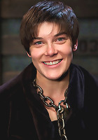 Abandoned SlavesDay 2