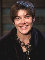 Abandoned SlavesDay 2