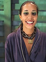 Slave Training of Lyla StormDay 3-Sexual Abilities