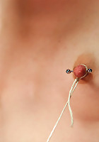 Slave Training of Katherine CaneDay 1