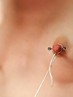 Slave Training of Katherine CaneDay 1