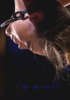 Slave Training of Kristina RoseDay 3