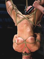 Training Ariel X - Extreme Endurance