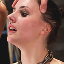 Training Katherine Cane - Day 3