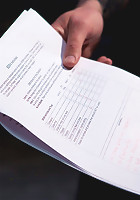 Training Lyla Storm - Day 5 Live