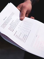 Training Lyla Storm - Day 5 Live