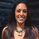 Training Lyla Storm - Day 5 Live