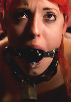 Sloane Soleil LIVE Shoot19's Final Test