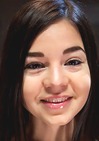 50 Shades of...Slave Training of Kristina Rose