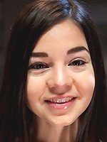 50 Shades of...Slave Training of Kristina Rose