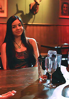 50 Shades of...Slave Training of Kristina Rose