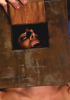 4 Girl AuditionsDay 1