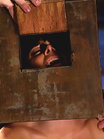 4 Girl AuditionsDay 1