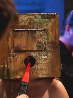 4 Girl AuditionsDay 1