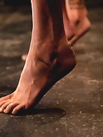 4 Girl AuditionsDay 1