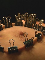 The Destruction of Torn