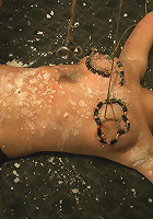 The Destruction of Torn