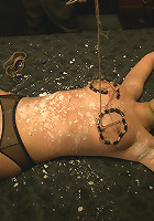 The Destruction of Torn