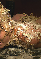 The Destruction of Torn