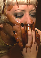 The Destruction of Torn