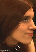 Service Day: Pain Processing