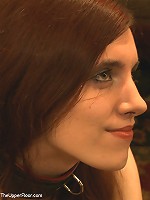 Service Day: Pain Processing