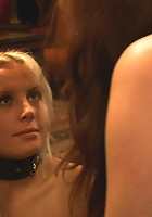 Service Day: Pain Processing