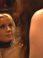 Service Day: Pain Processing