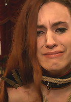 Service Day: Communication