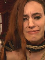 Service Day: Communication