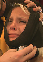 Service Day: Communication