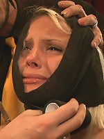 Service Day: Communication