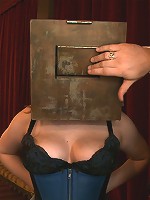 Stefanos' Birthday Brunch