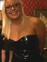 Stefanos' Birthday Brunch