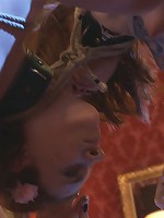 Service Day: Book Ends