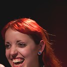 Service Day: Domme Training