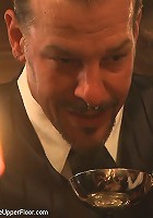 Stefanos' Community Brunch