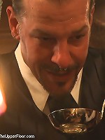 Stefanos' Community Brunch