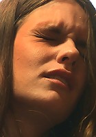 Stefanos' Community Brunch