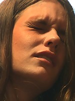 Stefanos' Community Brunch