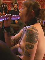 Service Day: Unexpected Guests