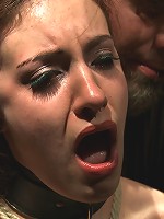 Service Day: Grace's Anniversary