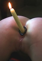 Service Day: Sin's Birthday