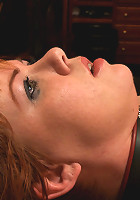 Service Day: Hurting Time