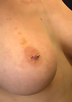 Service Day: Smothered