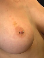 Service Day: Smothered