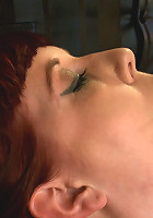 Service Day: Smothered