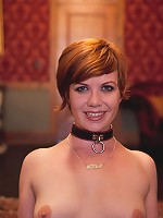 Service Day: No Cock for ash