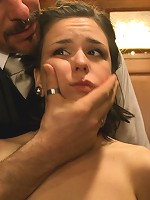 Alone with The Steward