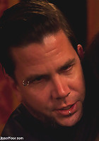 Christmas Party: Part One